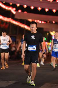 BIB: 
                            <button type="button" onclick="openModal(23837452)" class="btn btn-primary btn-sm float-right btn-popup" data-toggle="modal" data-target=".modal-high-quality">
                        <i class="fas fa-shopping-cart"></i> Add to Cart
                    </button>
                                            <button type="button" onclick="isThisMe(23837452, true)" class="btn btn-success btn-sm float-right btn-popup btn-isme hidden" data-toggle="tooltip" data-placement="bottom" title="นี่คือรูปของคุณใช่ไหม คลิกที่นี่เพื่อเอาเข้าอัลบั้ม">
                        <i class="fas fa-plus"></i> Add to album
                    </button>
                    <button type="button" onclick="isThisMe(23837452, false)" class="btn btn-warning btn-sm float-right btn-popup btn-isnotme hidden">
                        <i class="fas fa-ban"></i> Remove from album
                    </button>